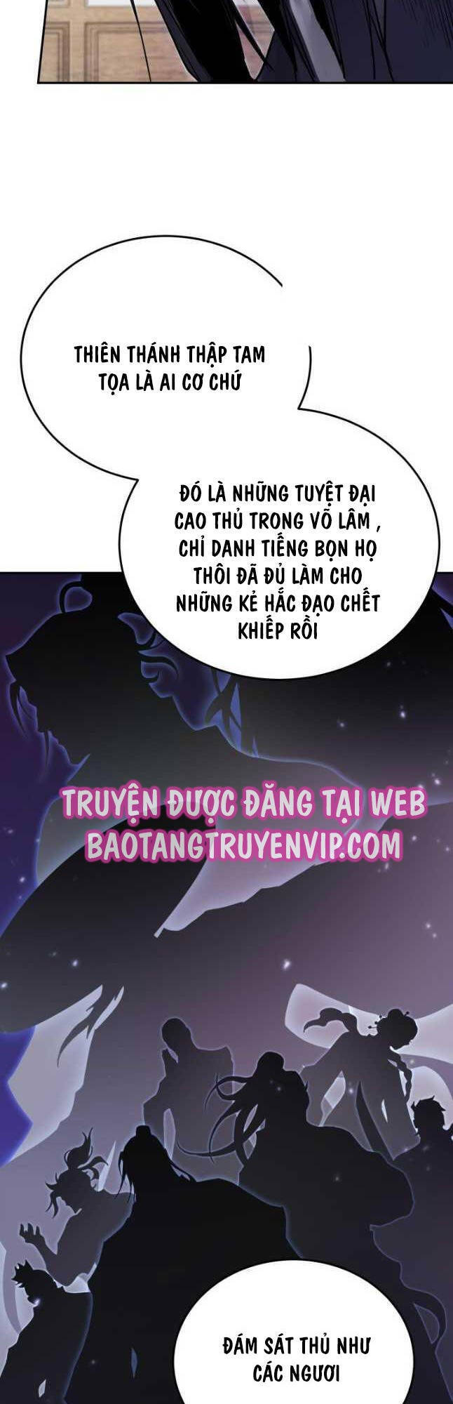 Chương 39 - Trang 21