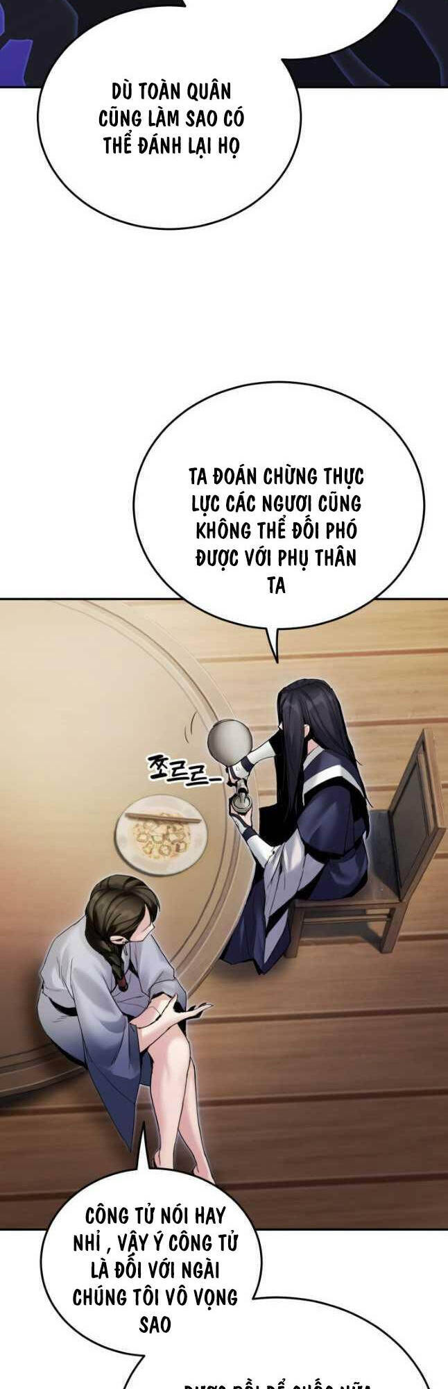 Chương 39 - Trang 22