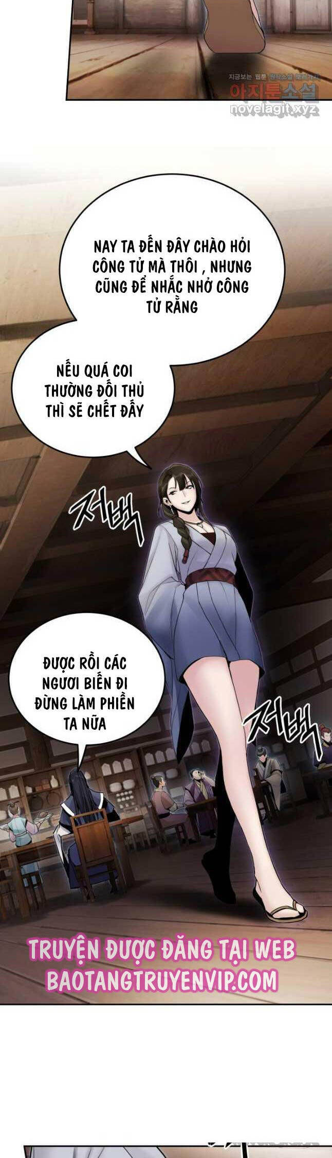 Chương 39 - Trang 24