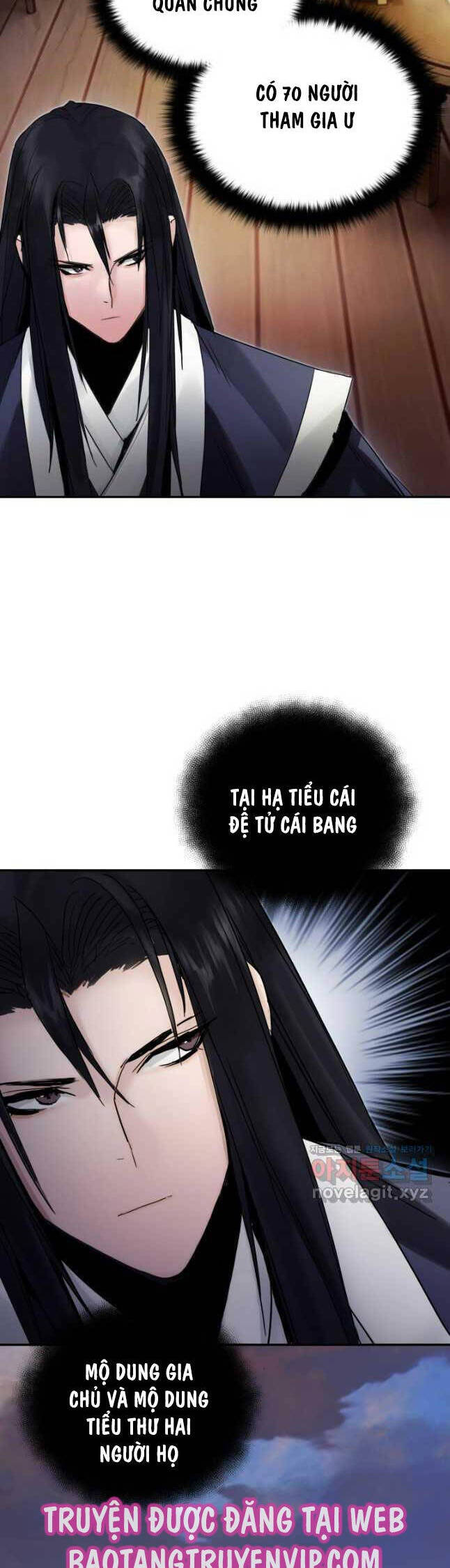 Chương 39 - Trang 26