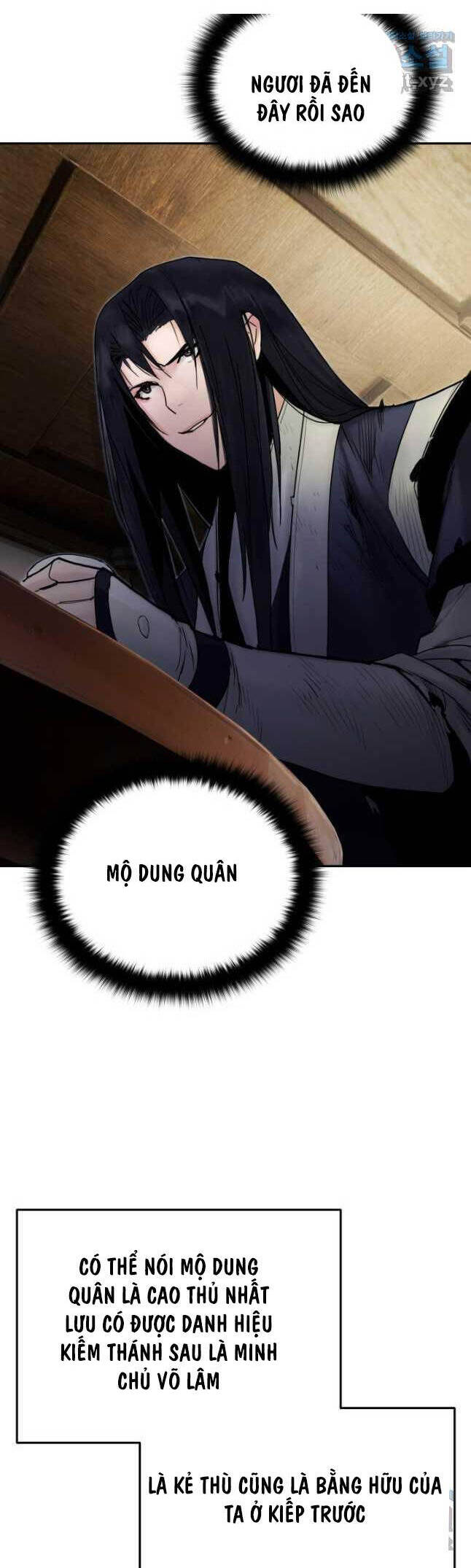 Chương 39 - Trang 28
