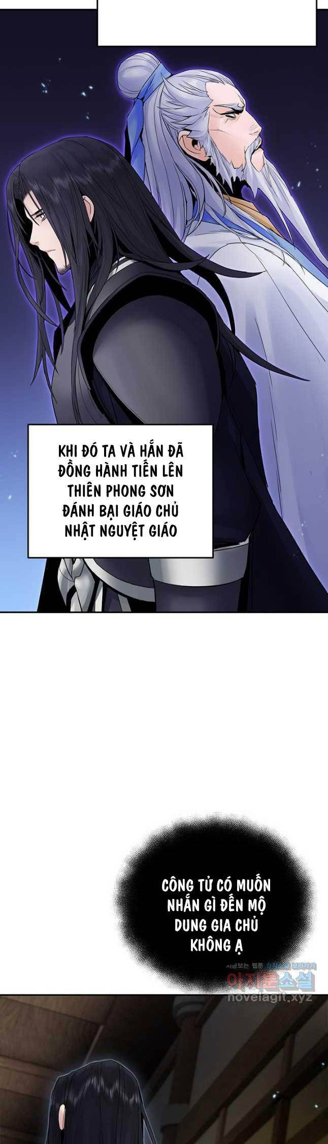 Chương 39 - Trang 29