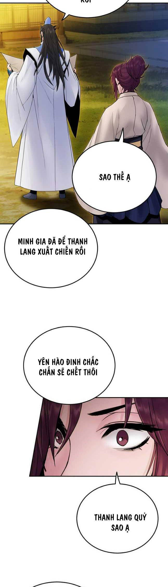 Chương 39 - Trang 33