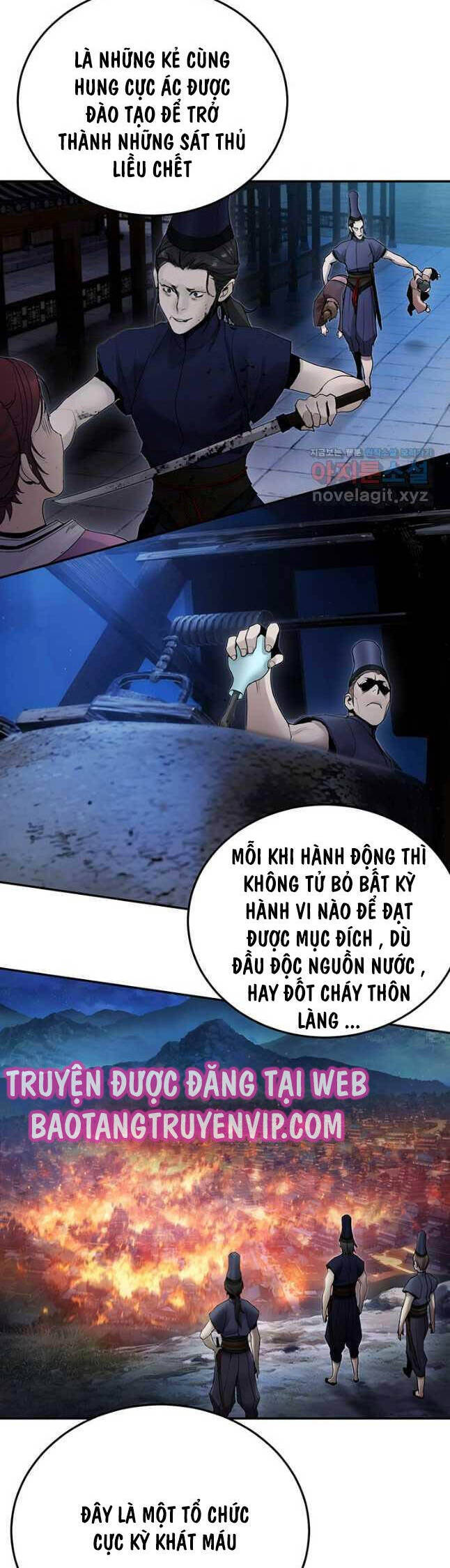 Chương 39 - Trang 34
