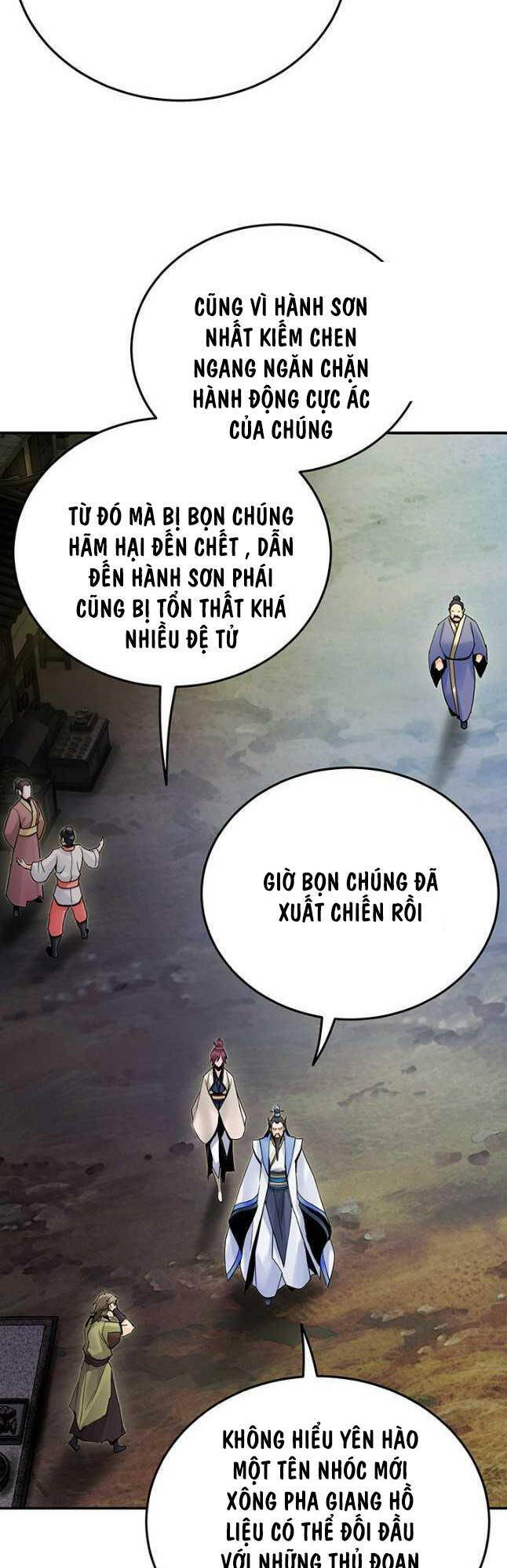 Chương 39 - Trang 35