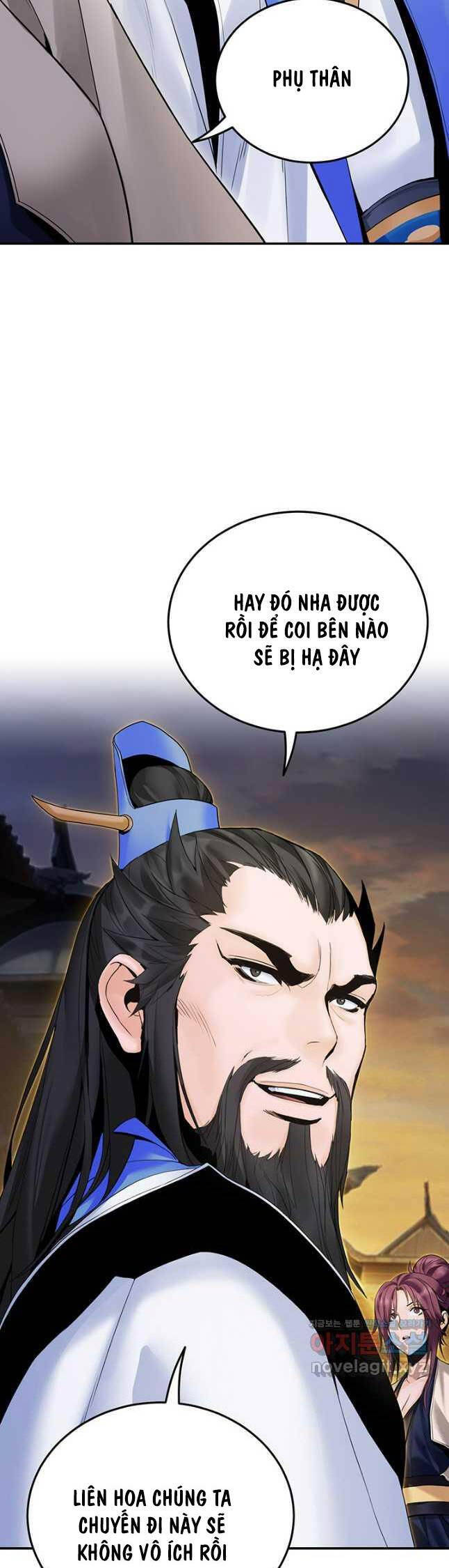 Chương 39 - Trang 39