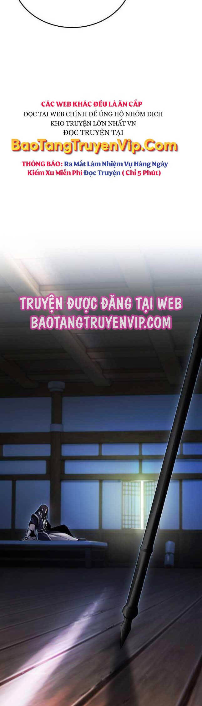Chương 39 - Trang 40