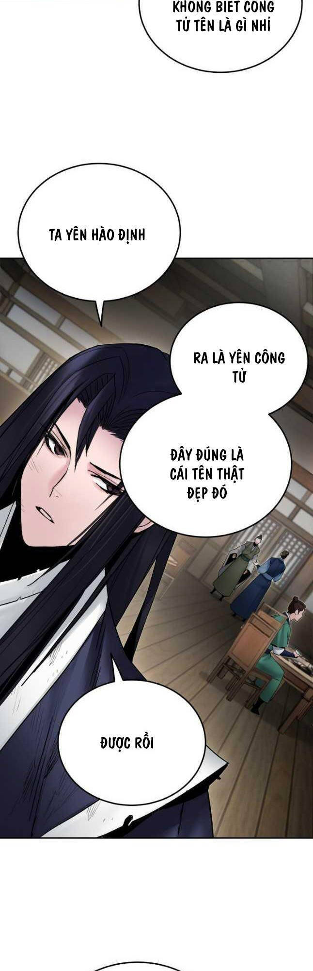 Chương 39 - Trang 7