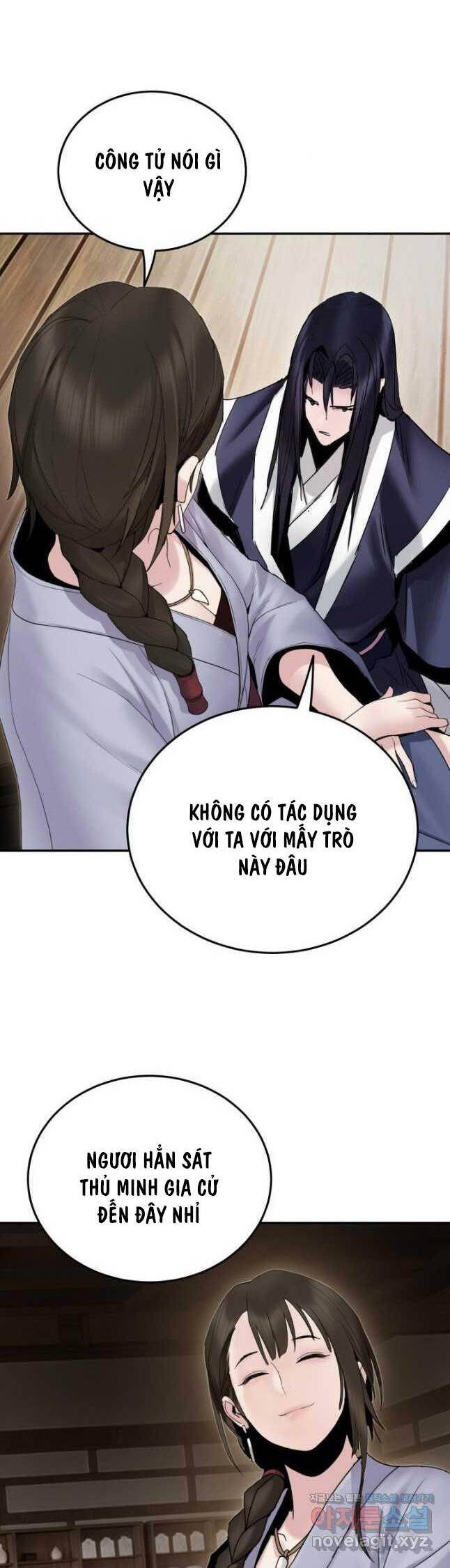 Chương 39 - Trang 10