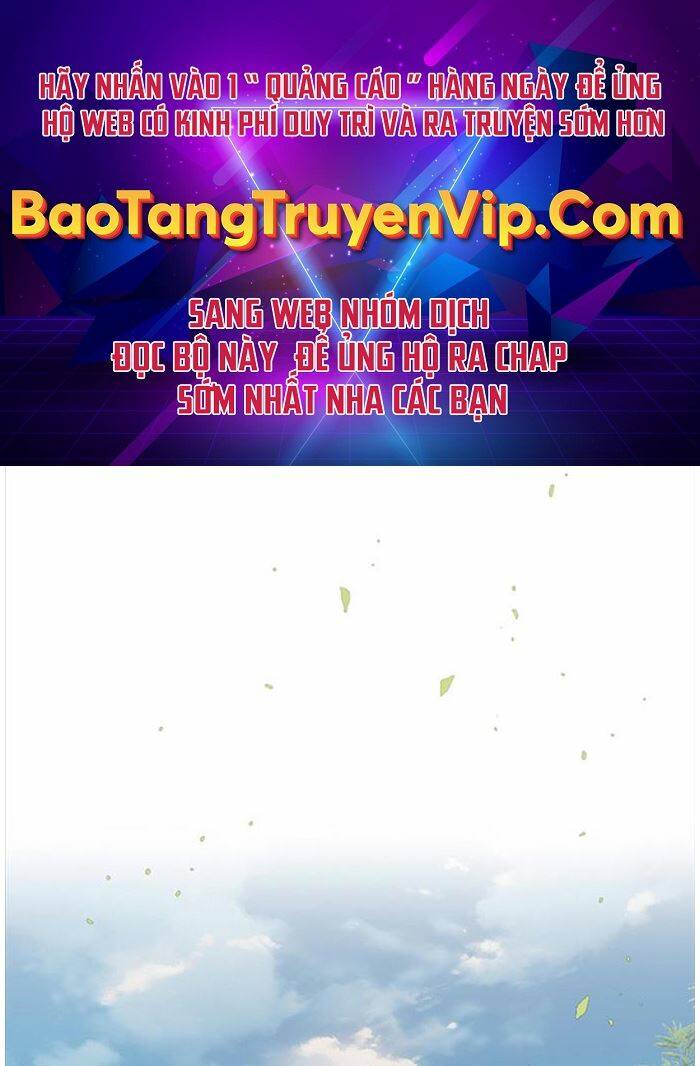 Chương 4 - Trang 1