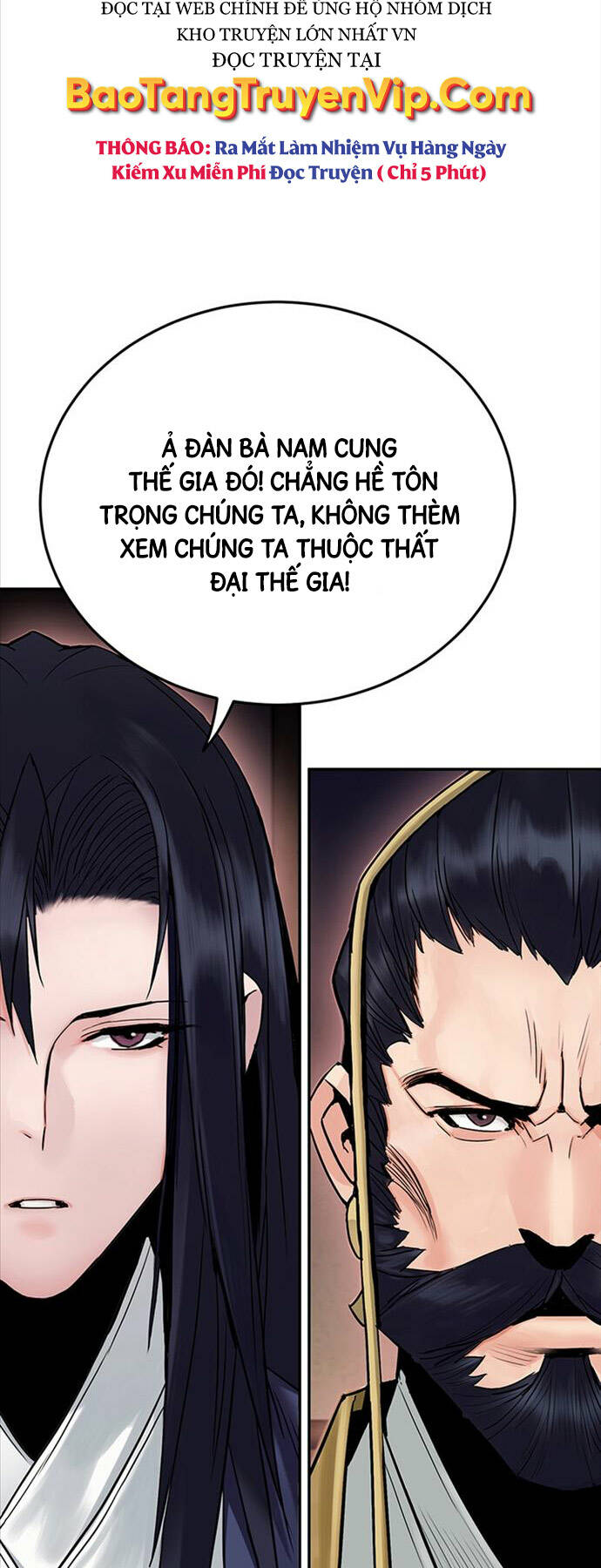 Chương 4 - Trang 11