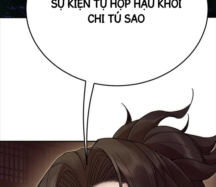 Chương 4 - Trang 103