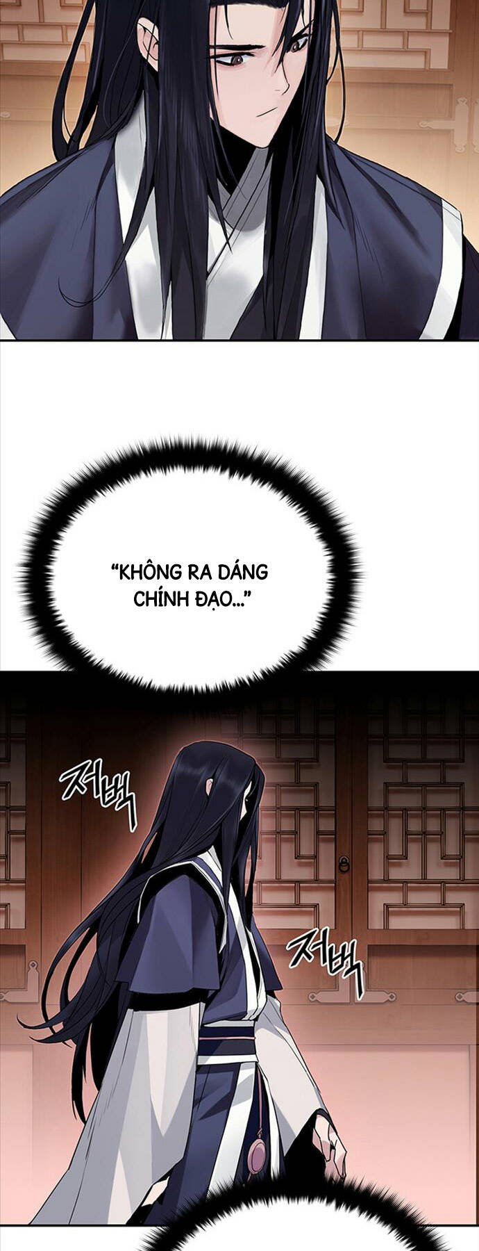 Chương 4 - Trang 14