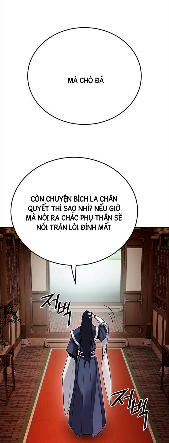 Chương 4 - Trang 16