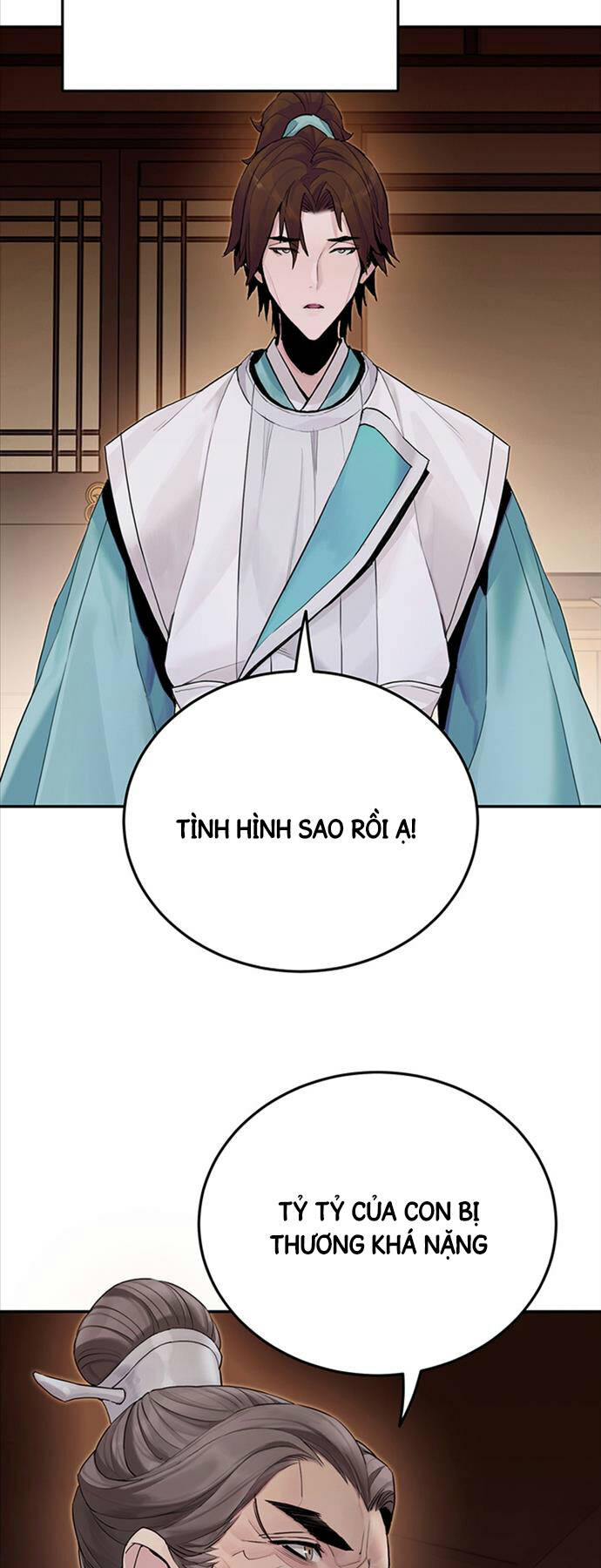Chương 4 - Trang 25