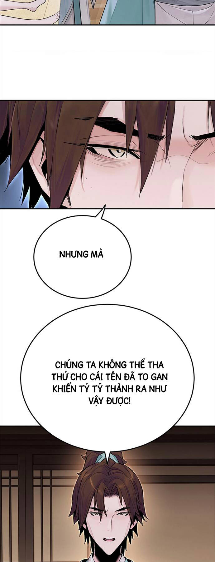Chương 4 - Trang 27