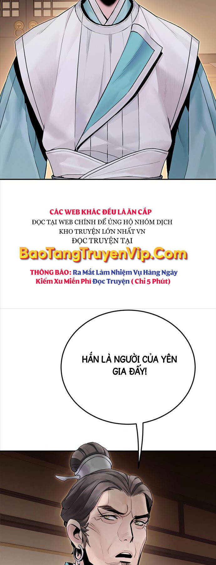 Chương 4 - Trang 28