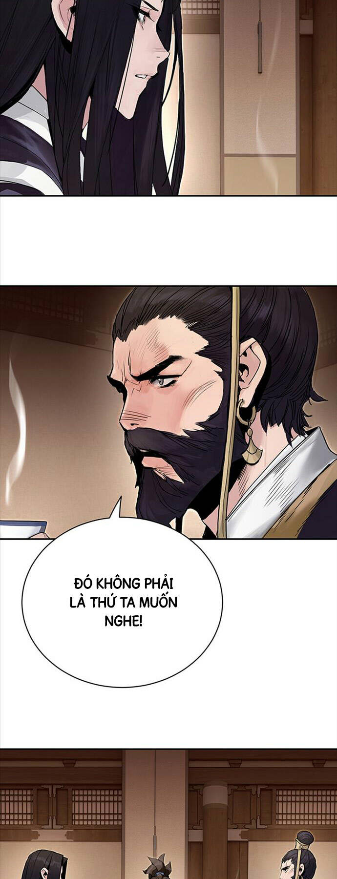 Chương 4 - Trang 4