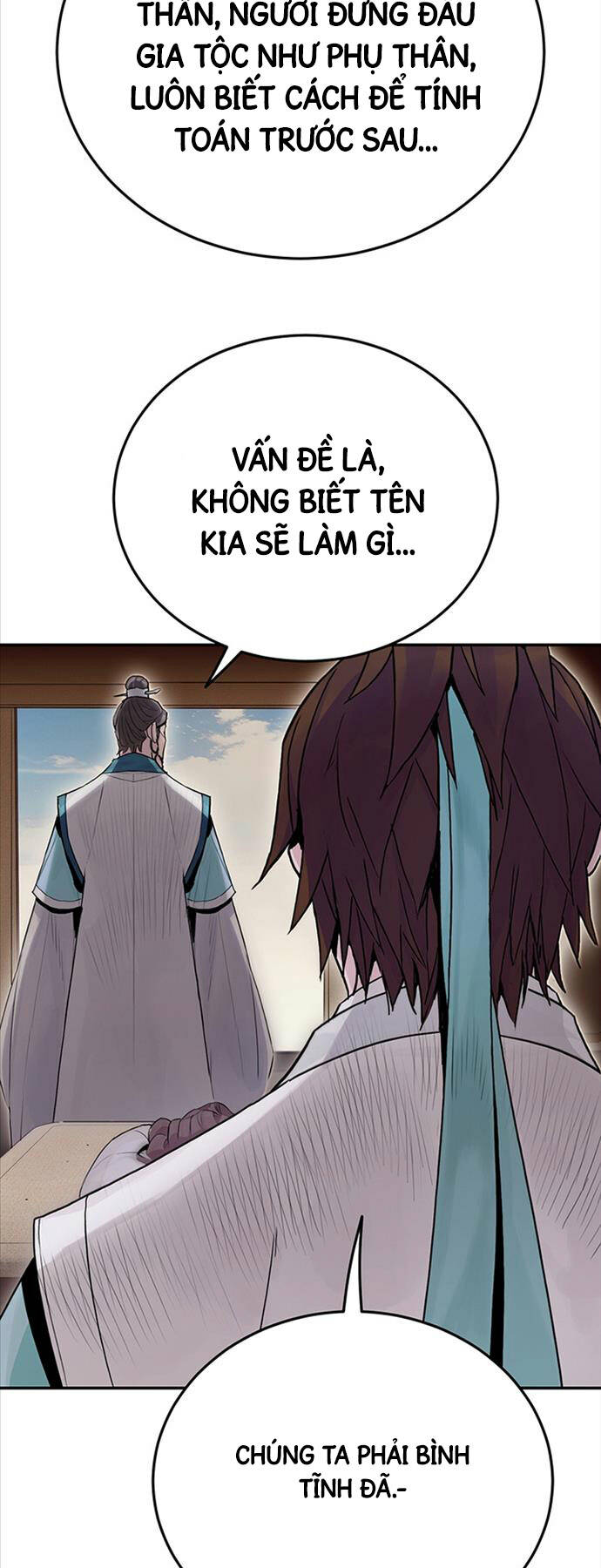 Chương 4 - Trang 33