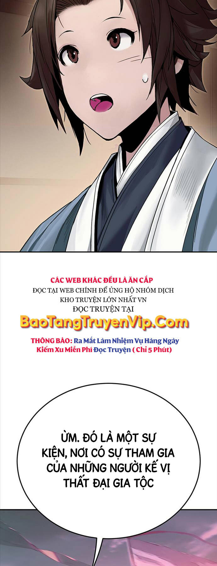 Chương 4 - Trang 36