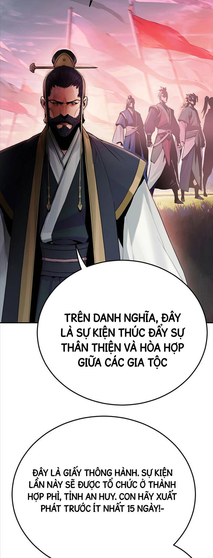 Chương 4 - Trang 37