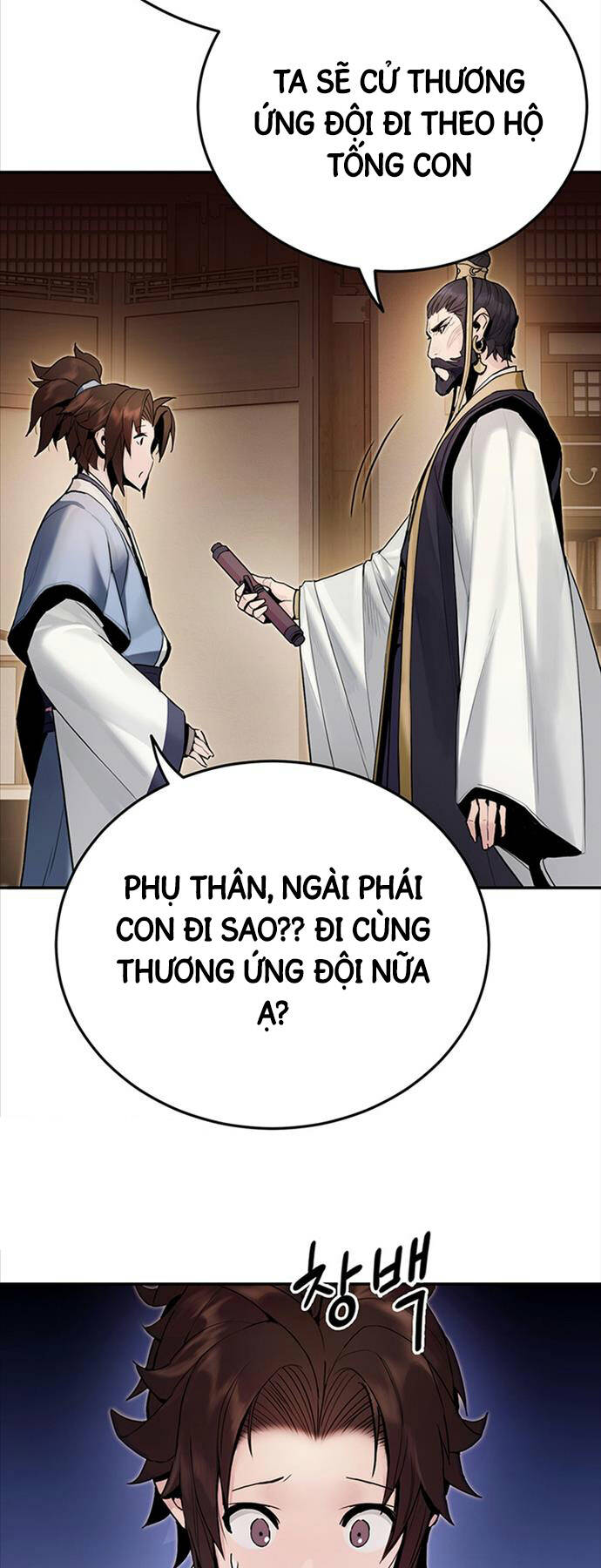 Chương 4 - Trang 38