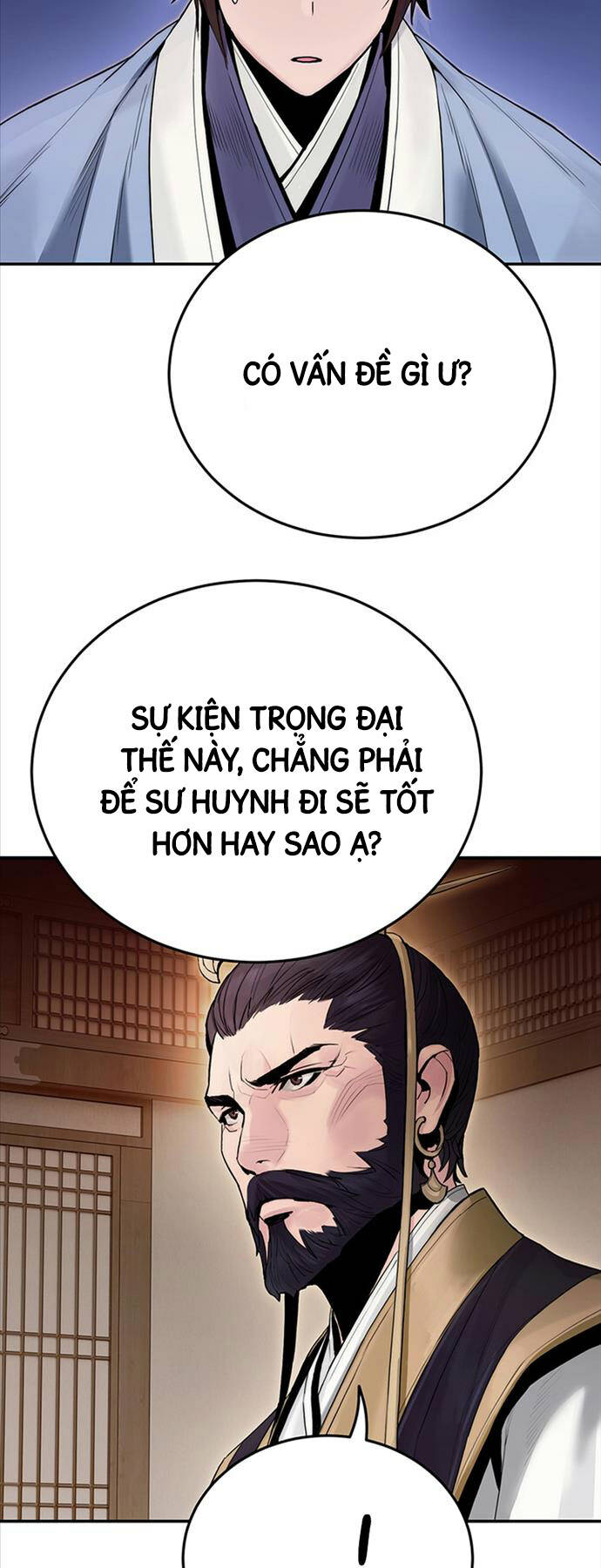 Chương 4 - Trang 39