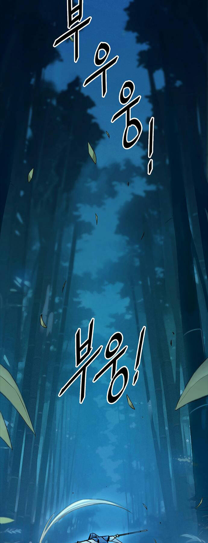 Chương 4 - Trang 45