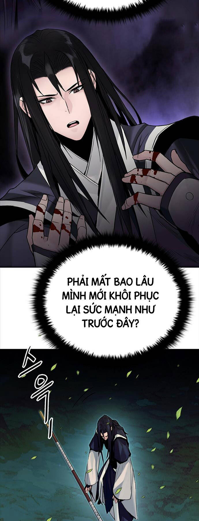 Chương 4 - Trang 51
