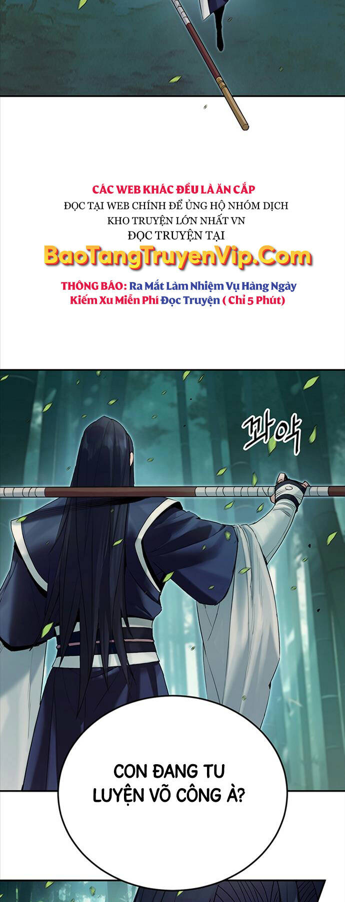 Chương 4 - Trang 52