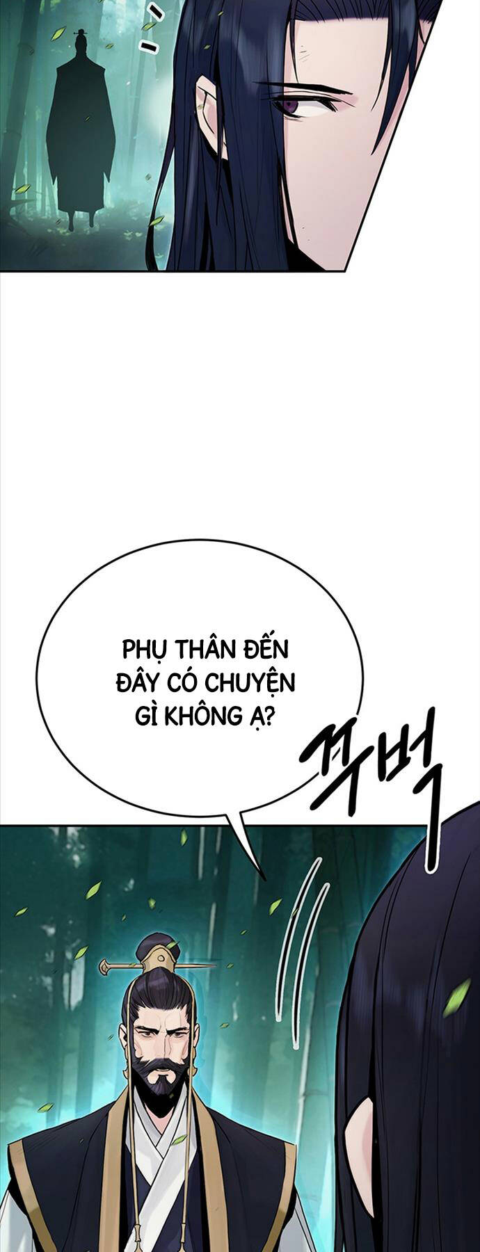 Chương 4 - Trang 53