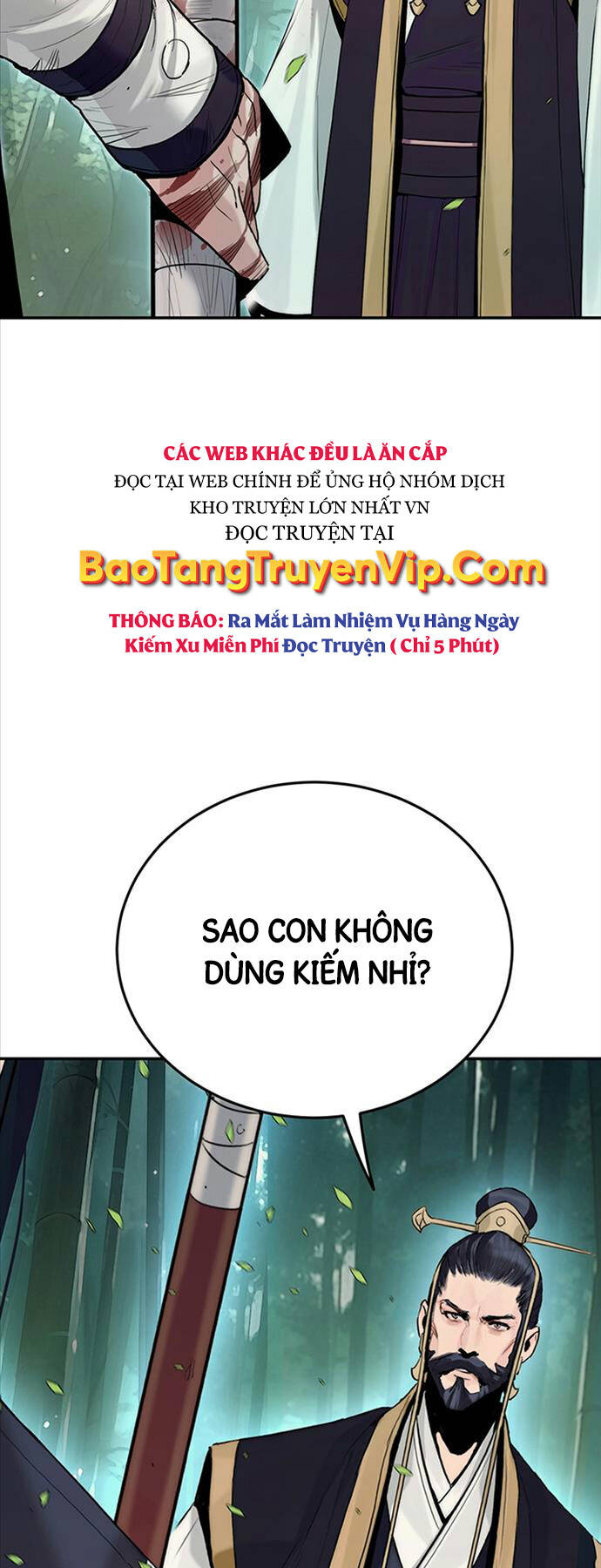 Chương 4 - Trang 56