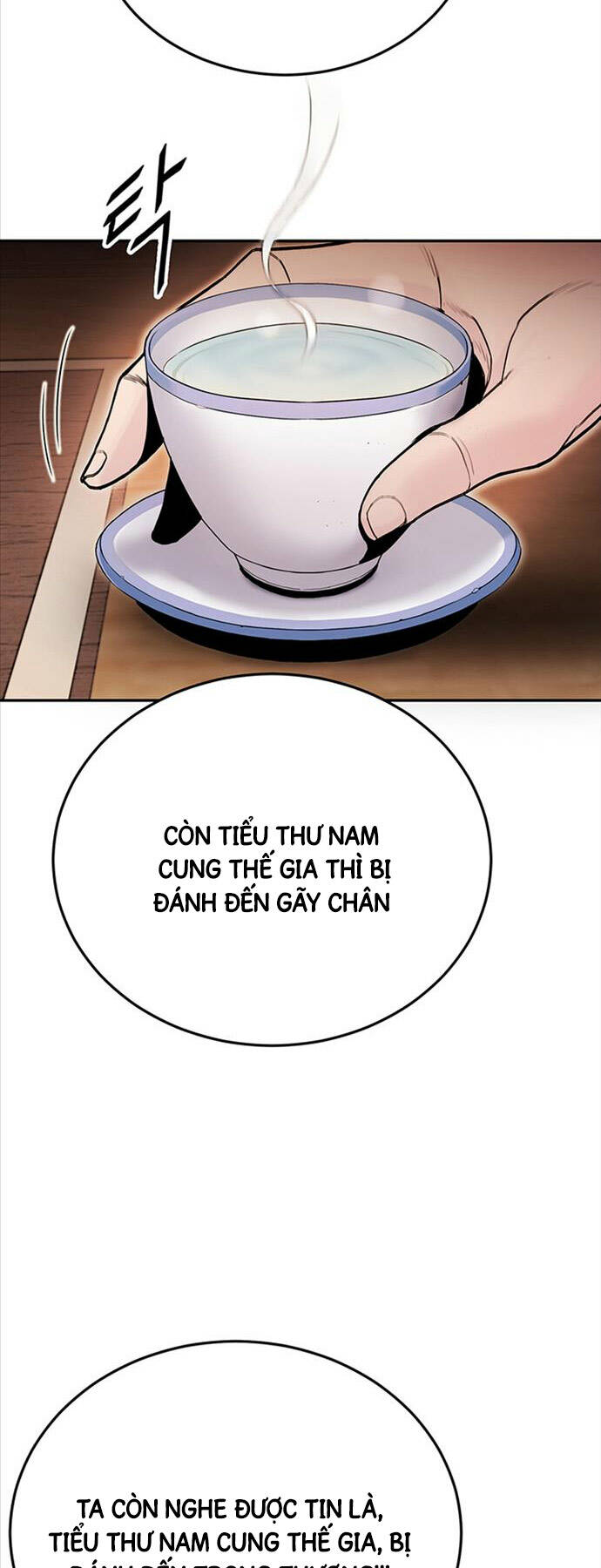 Chương 4 - Trang 7