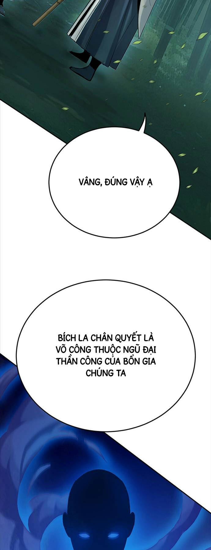 Chương 4 - Trang 64
