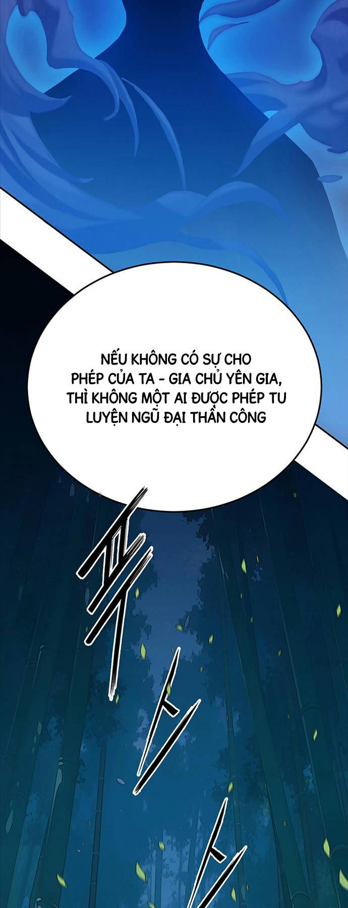 Chương 4 - Trang 65