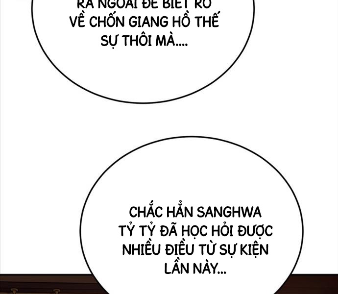 Chương 4 - Trang 75