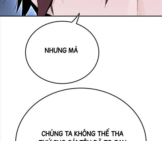 Chương 4 - Trang 78