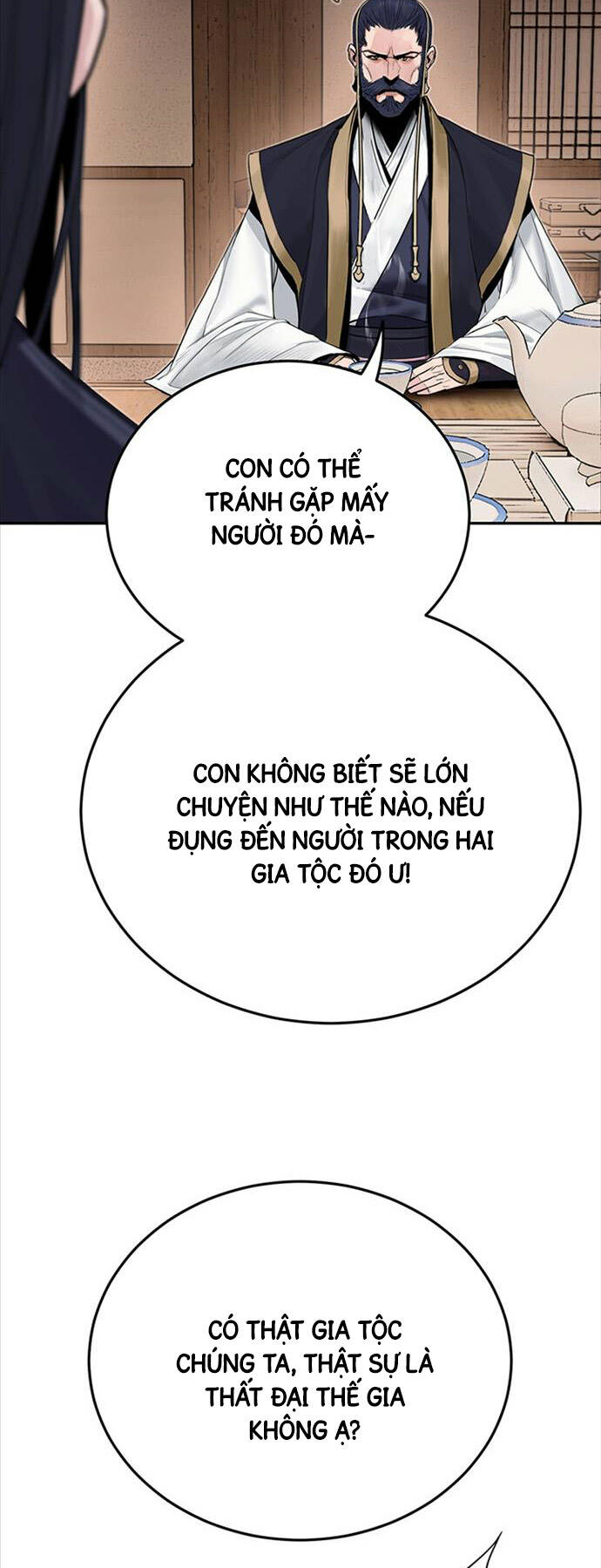 Chương 4 - Trang 9