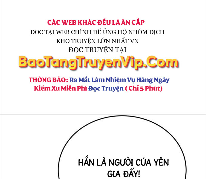Chương 4 - Trang 81