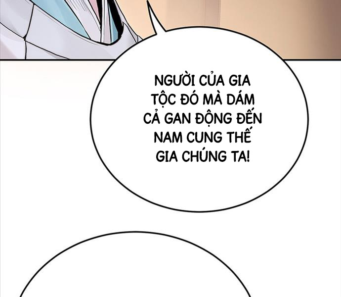 Chương 4 - Trang 85