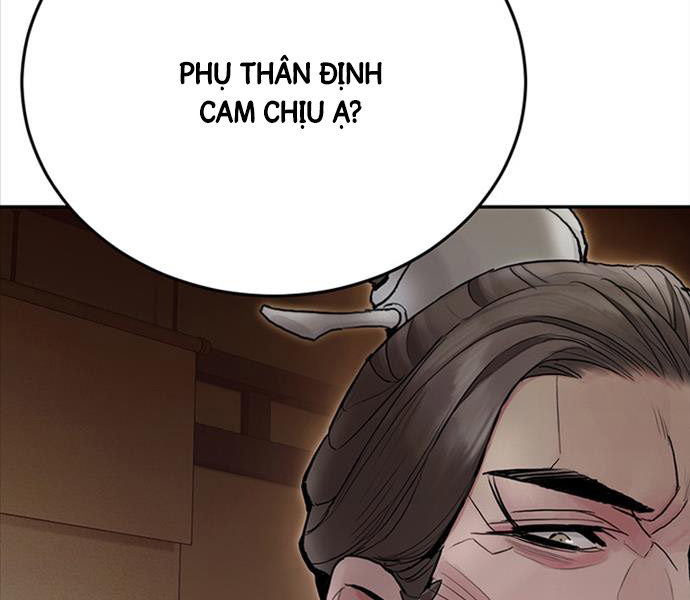 Chương 4 - Trang 86