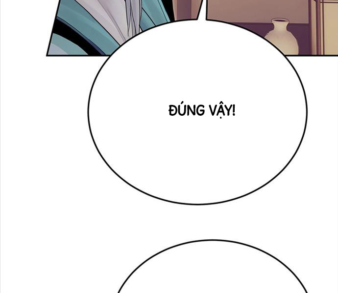 Chương 4 - Trang 90