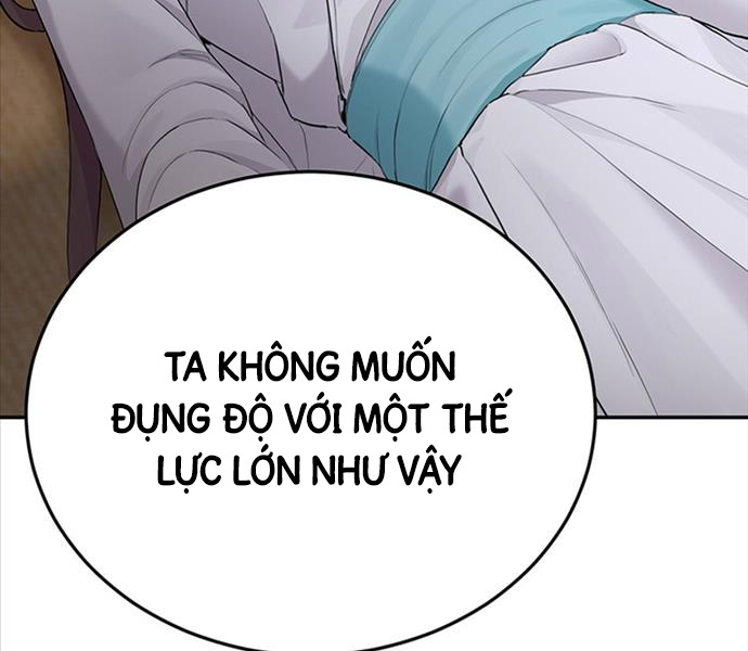 Chương 4 - Trang 92