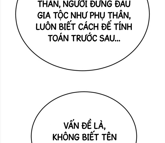 Chương 4 - Trang 95