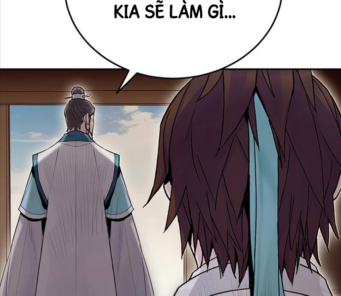 Chương 4 - Trang 96