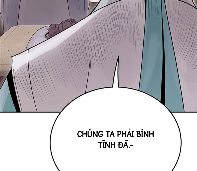 Chương 4 - Trang 97