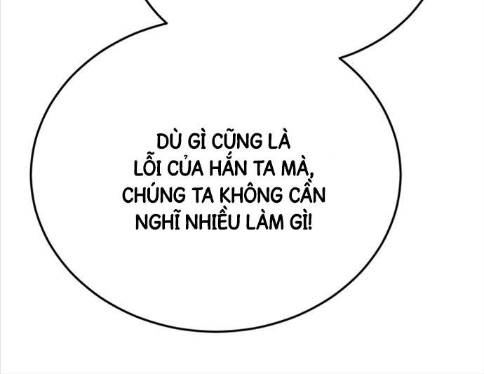 Chương 4 - Trang 98
