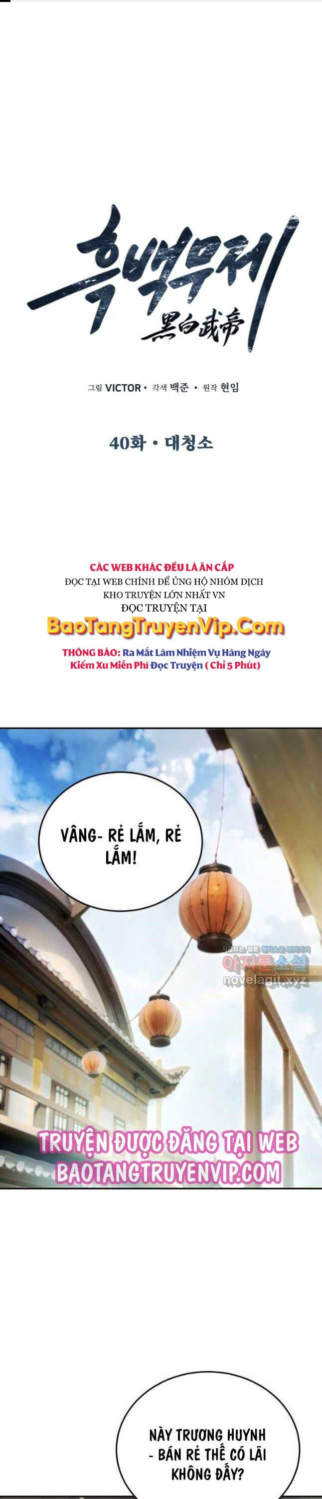 Chương 40 - Trang 1