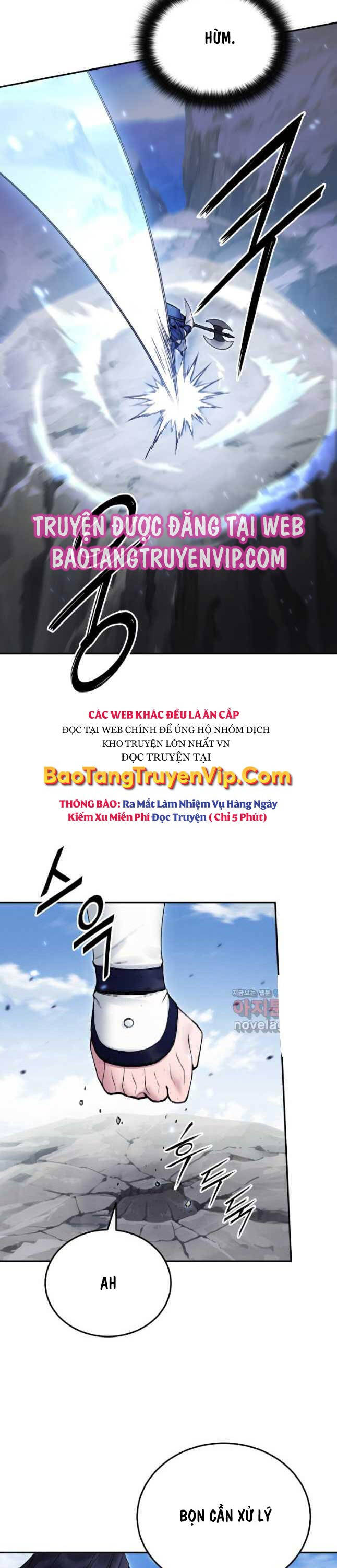 Chương 40 - Trang 23