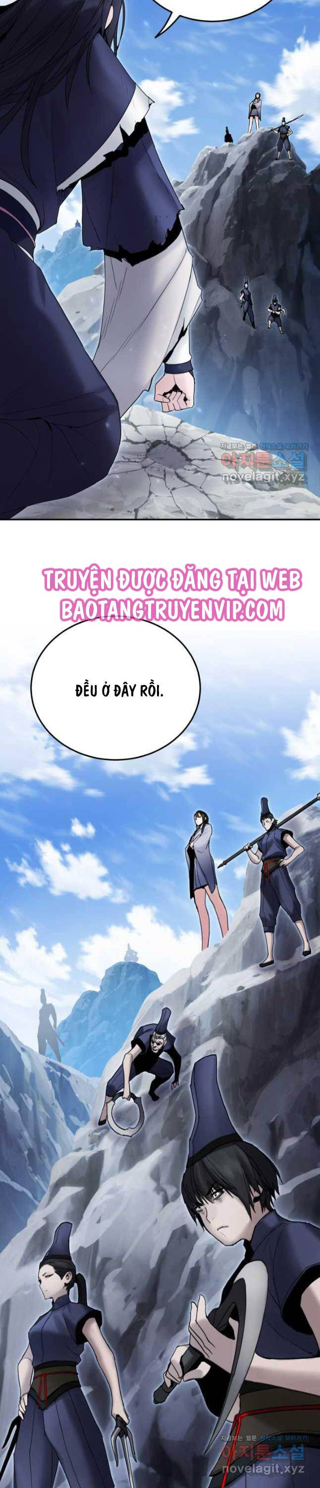 Chương 40 - Trang 24